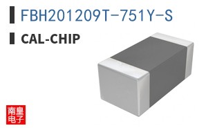 FBH201209T-751Y-S