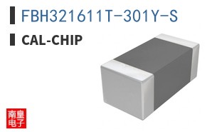 FBH321611T-301Y-S