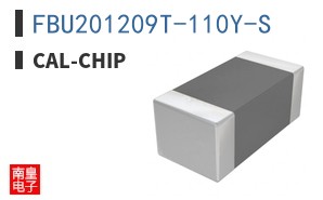 FBU201209T-110Y-S