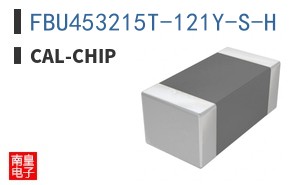FBU453215T-121Y-S-H