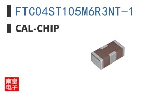 FTC04ST105M6R3NT-1
