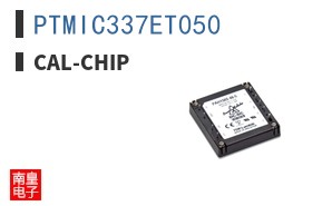 PTMIC337ET050