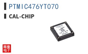 PTMIC476YT070