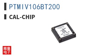 PTMIV106BT200