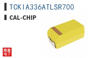 TCKIA336ATLSR700