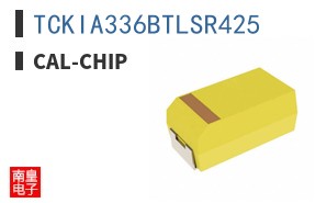 TCKIA336BTLSR425