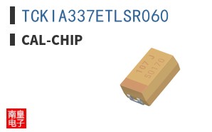 TCKIA337ETLSR060