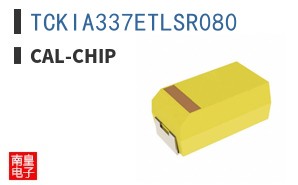 TCKIA337ETLSR080