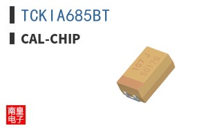 TCKIA685BT