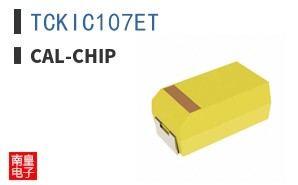 TCKIC107ET