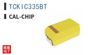 TCKIC335BT
