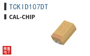TCKID107DT