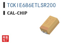 TCKIE686ETLSR200