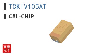 TCKIV105AT