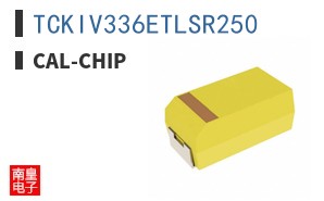 TCKIV336ETLSR250