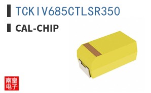TCKIV685CTLSR350