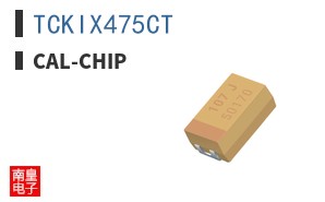 TCKIX475CT