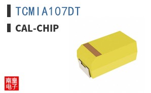 TCMIA107DT