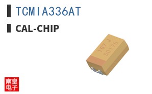 TCMIA336AT
