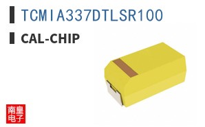 TCMIA337DTLSR100