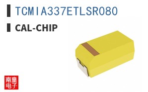 TCMIA337ETLSR080