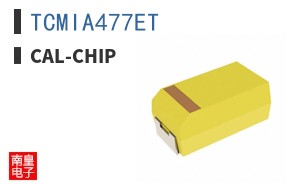 TCMIA477ET