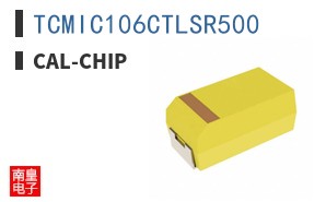 TCMIC106CTLSR500
