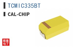 TCMIC335BT
