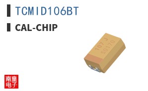 TCMID106BT