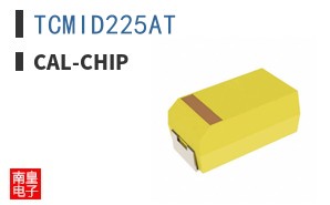 TCMID225AT