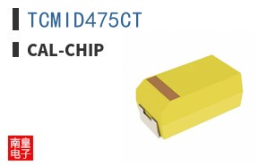 TCMID475CT