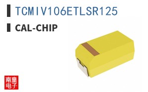TCMIV106ETLSR125