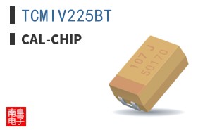 TCMIV225BT