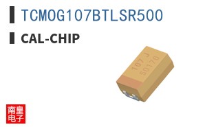 TCMOG107BTLSR500