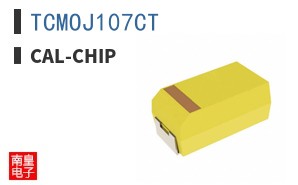 TCMOJ107CT
