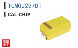 TCMOJ227DT