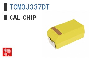 TCMOJ337DT