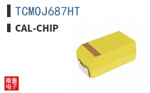 TCMOJ687HT