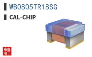 WB0805TR18SG