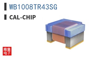 WB1008TR43SG