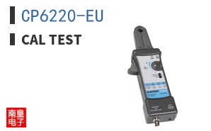 CP6220-EU