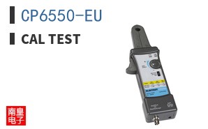 CP6550-EU