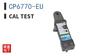 CP6770-EU