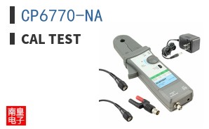 CP6770-NA