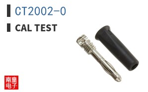 CT2002-0
