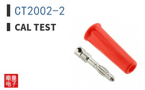 CT2002-2