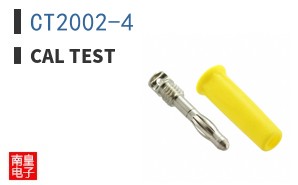 CT2002-4
