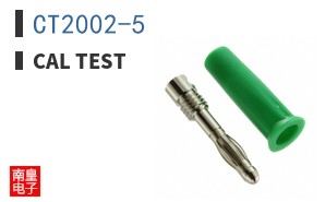 CT2002-5