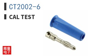 CT2002-6