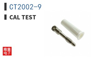 CT2002-9